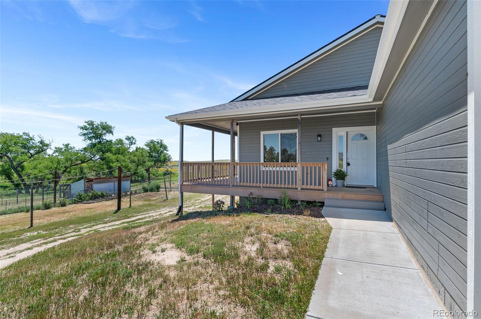 MLS Image #38 for 27083  pine vista circle,kiowa, Colorado