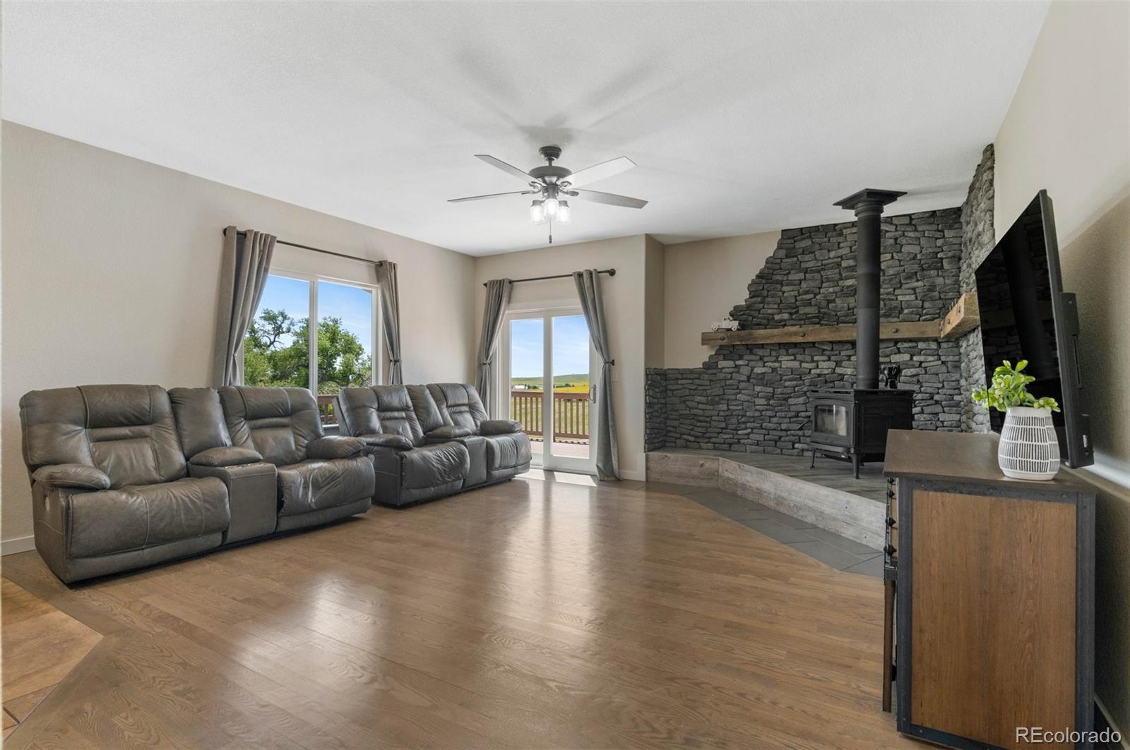 MLS Image #4 for 27083  pine vista circle,kiowa, Colorado