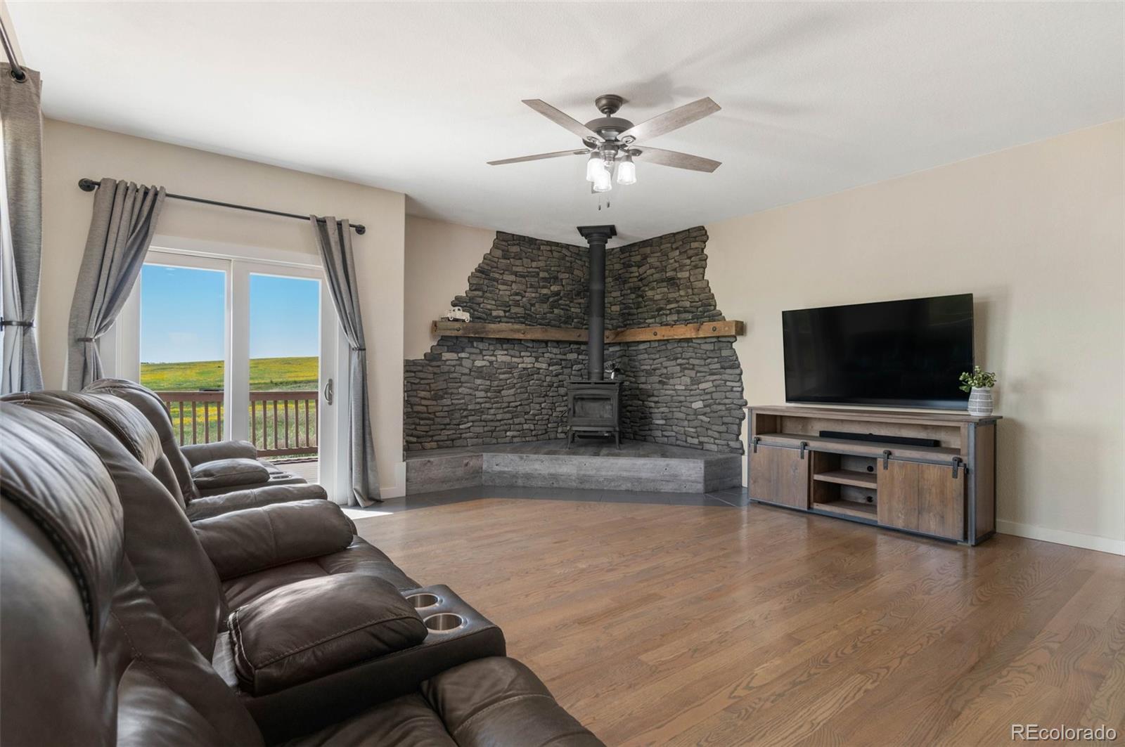 MLS Image #7 for 27083  pine vista circle,kiowa, Colorado