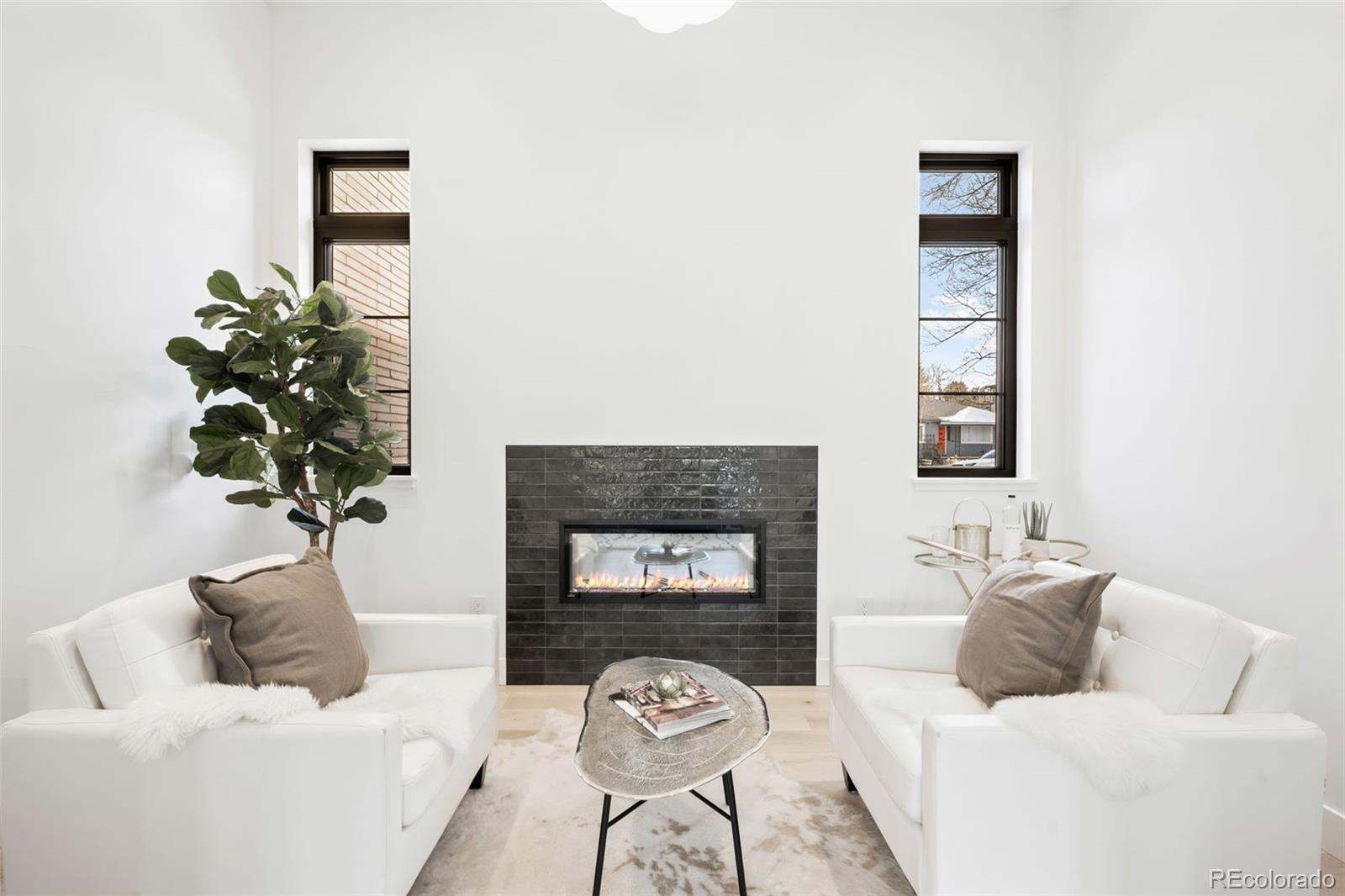 MLS Image #11 for 3255 s clermont street,denver, Colorado