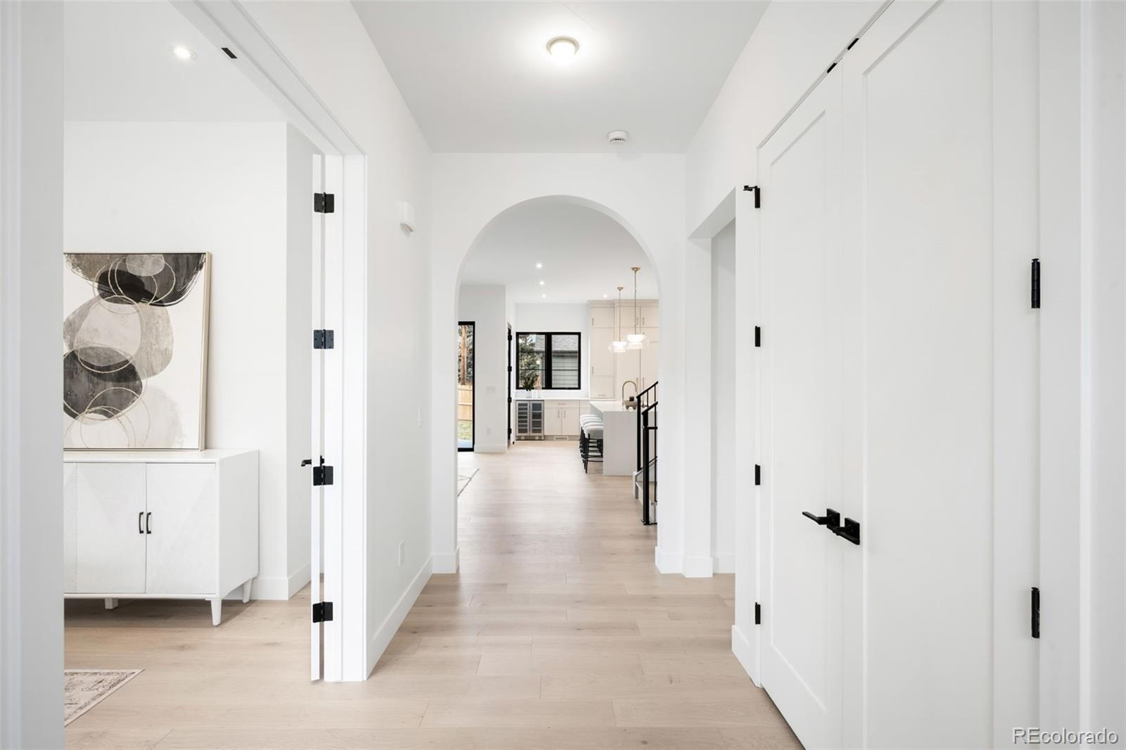 MLS Image #14 for 3255 s clermont street,denver, Colorado