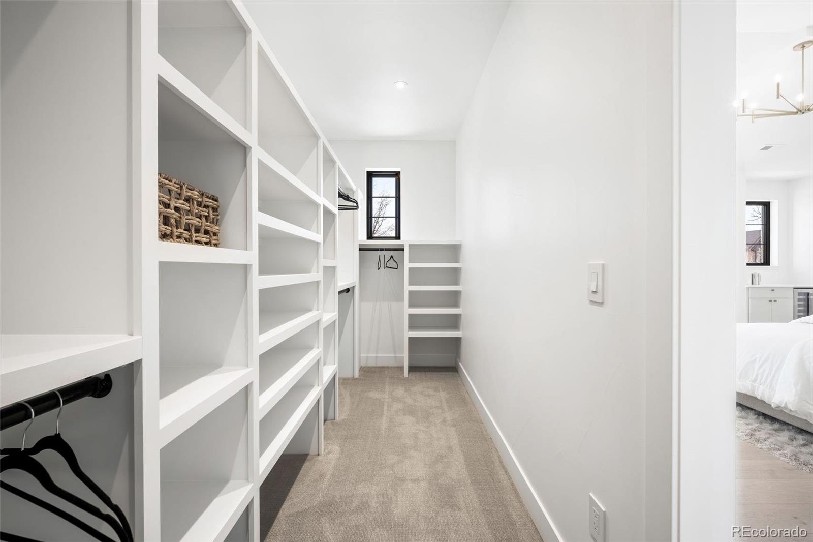 MLS Image #19 for 3255 s clermont street,denver, Colorado