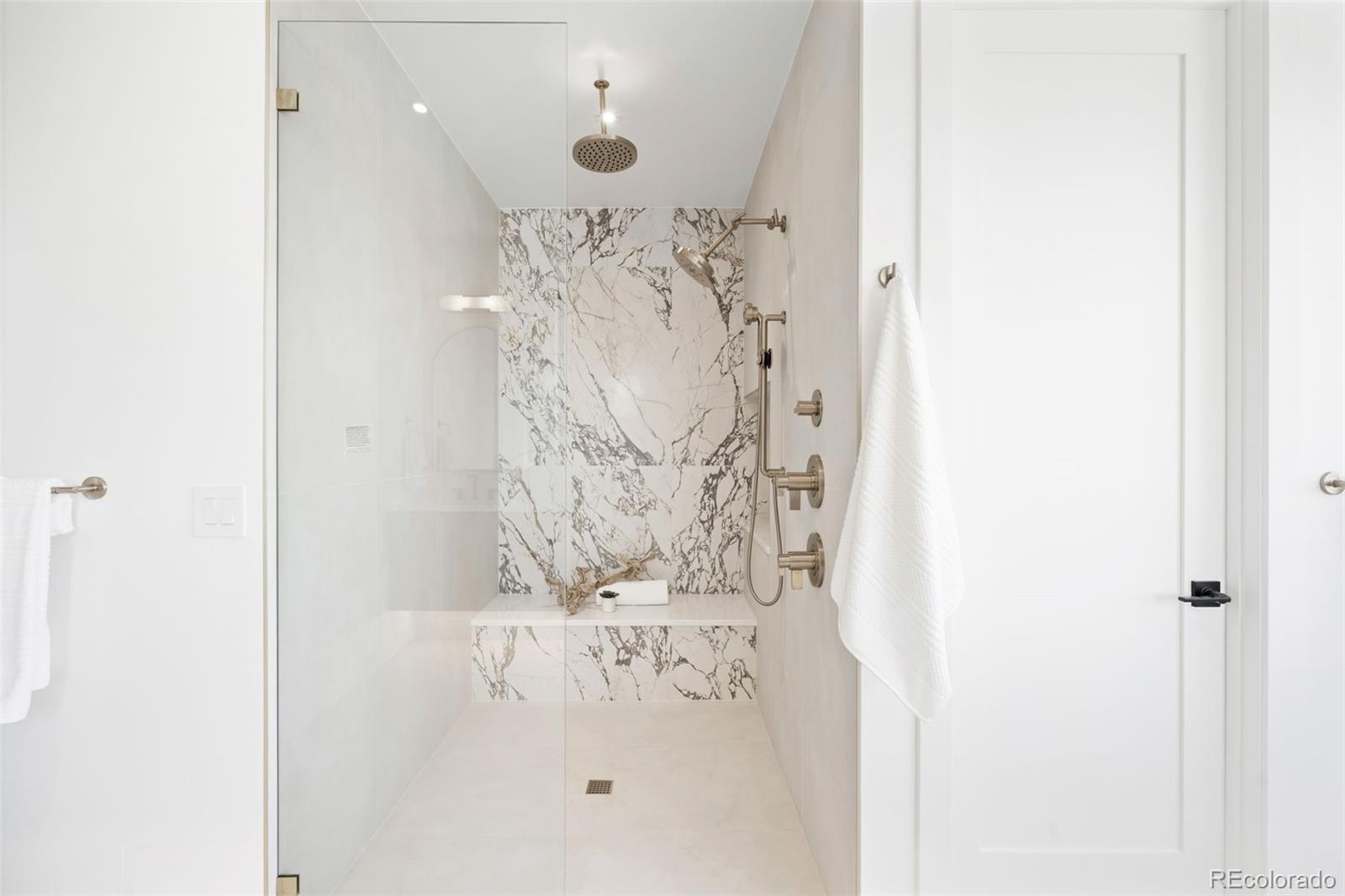 MLS Image #21 for 3255 s clermont street,denver, Colorado
