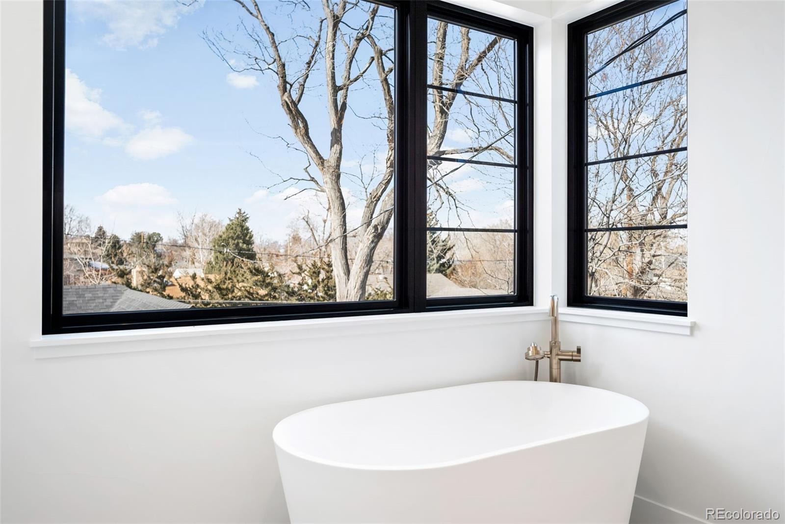 MLS Image #22 for 3255 s clermont street,denver, Colorado