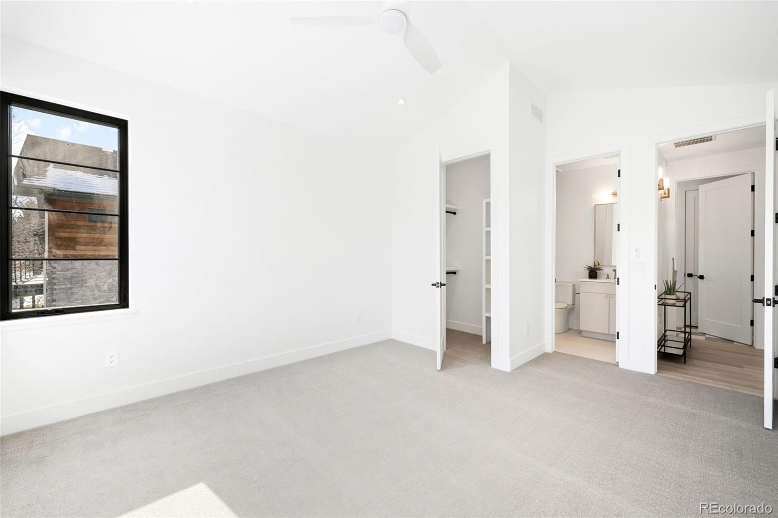 MLS Image #25 for 3255 s clermont street,denver, Colorado