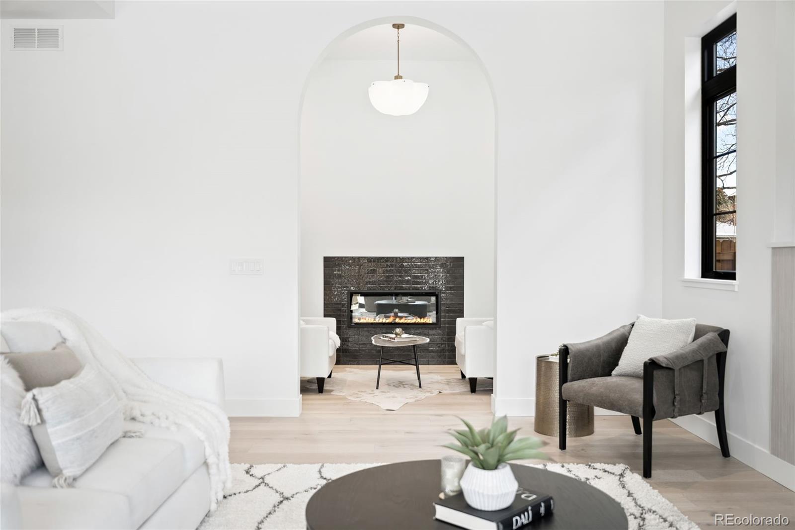 MLS Image #35 for 3255 s clermont street,denver, Colorado