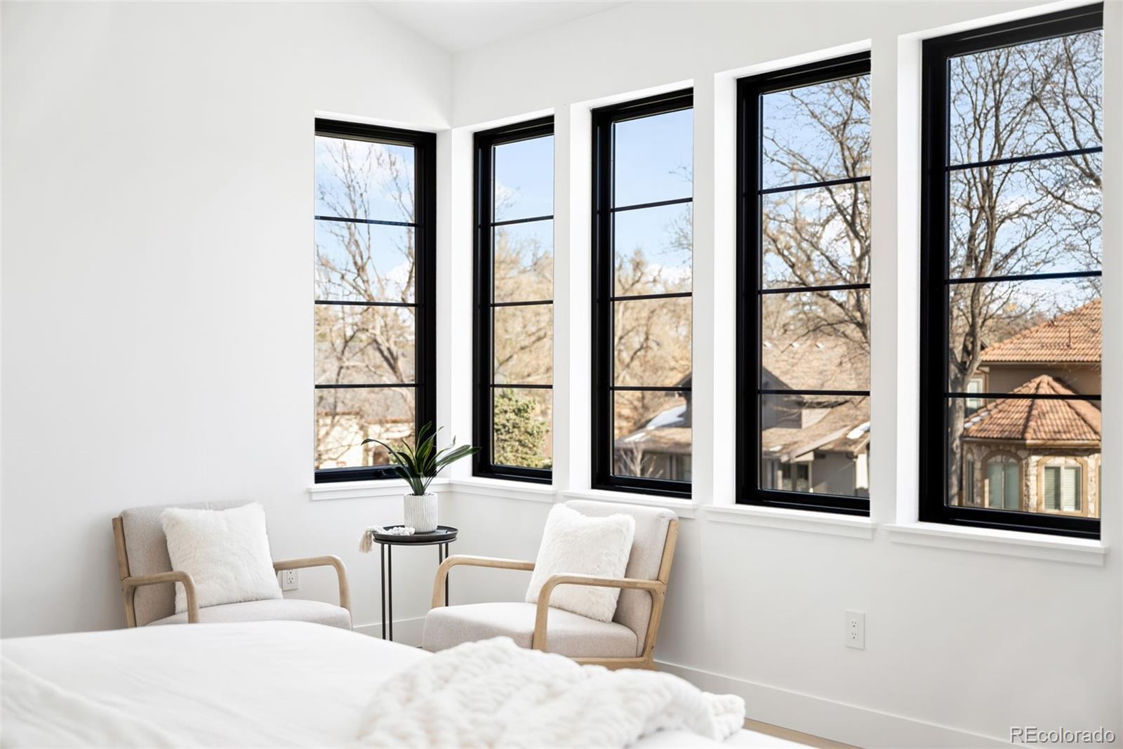MLS Image #36 for 3255 s clermont street,denver, Colorado