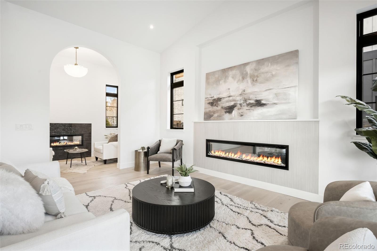 MLS Image #9 for 3255 s clermont street,denver, Colorado