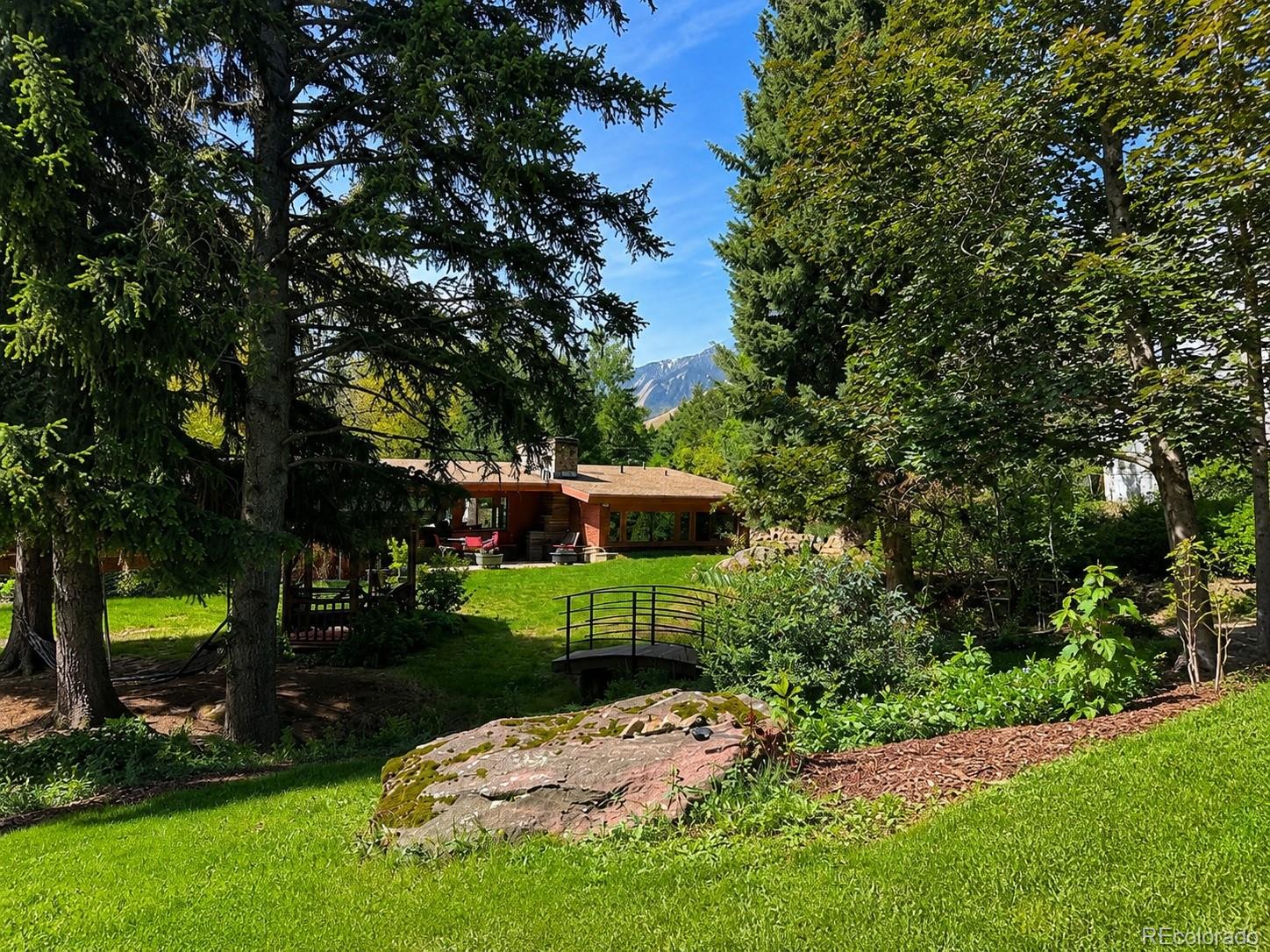 MLS Image #0 for 1333  mariposa avenue,boulder, Colorado
