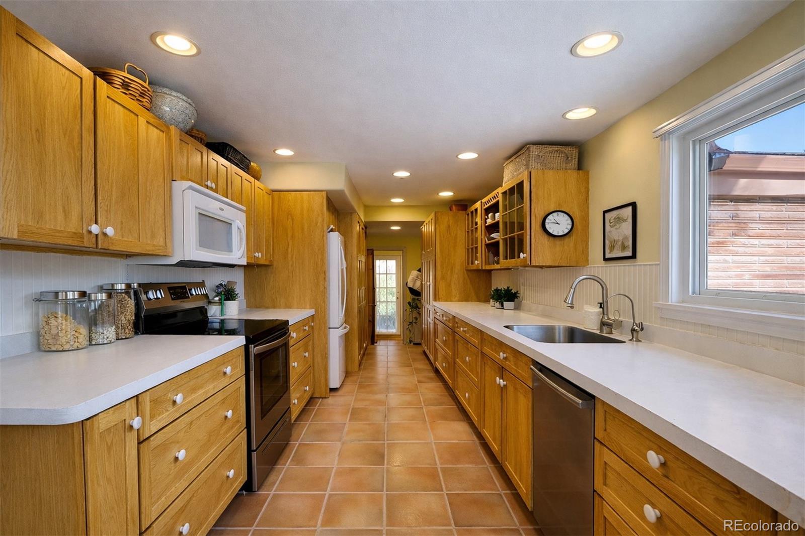 MLS Image #10 for 1333  mariposa avenue,boulder, Colorado