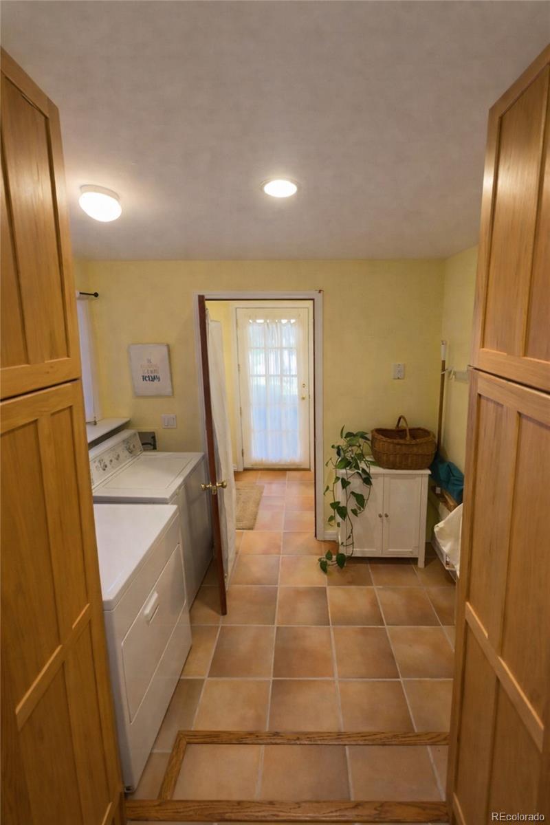 MLS Image #11 for 1333  mariposa avenue,boulder, Colorado