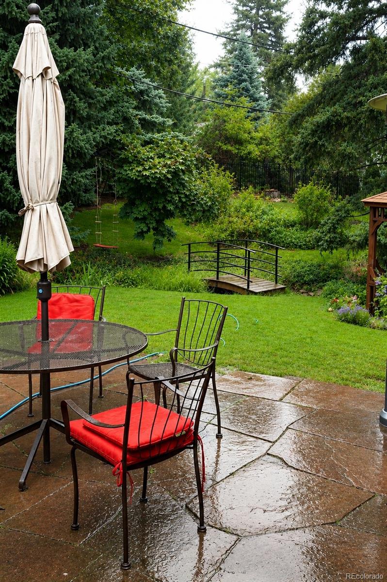 MLS Image #15 for 1333  mariposa avenue,boulder, Colorado