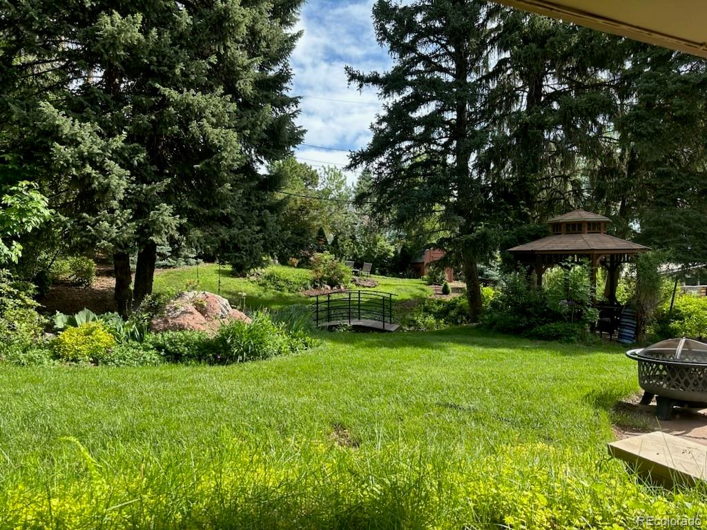 MLS Image #17 for 1333  mariposa avenue,boulder, Colorado