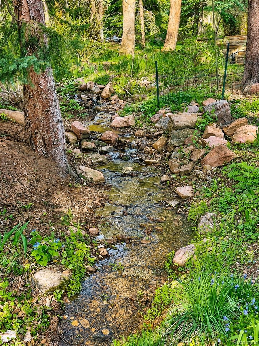 MLS Image #18 for 1333  mariposa avenue,boulder, Colorado