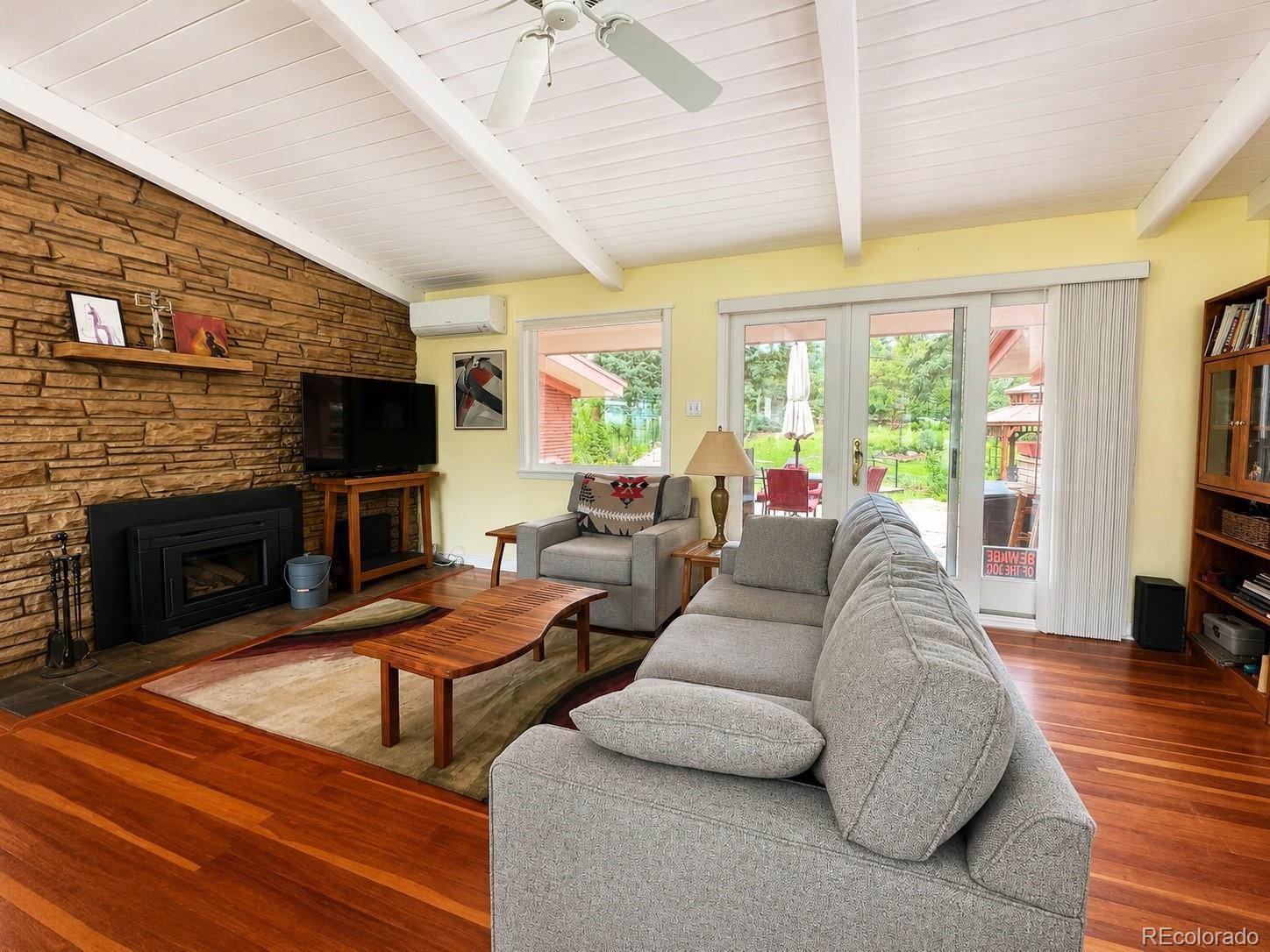MLS Image #4 for 1333  mariposa avenue,boulder, Colorado