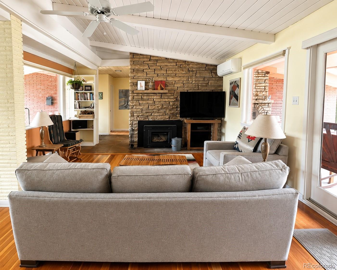 MLS Image #5 for 1333  mariposa avenue,boulder, Colorado