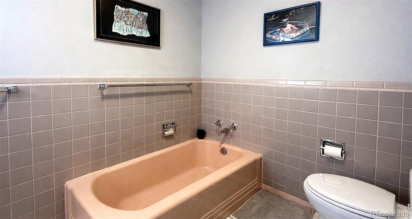 MLS Image #7 for 1333  mariposa avenue,boulder, Colorado