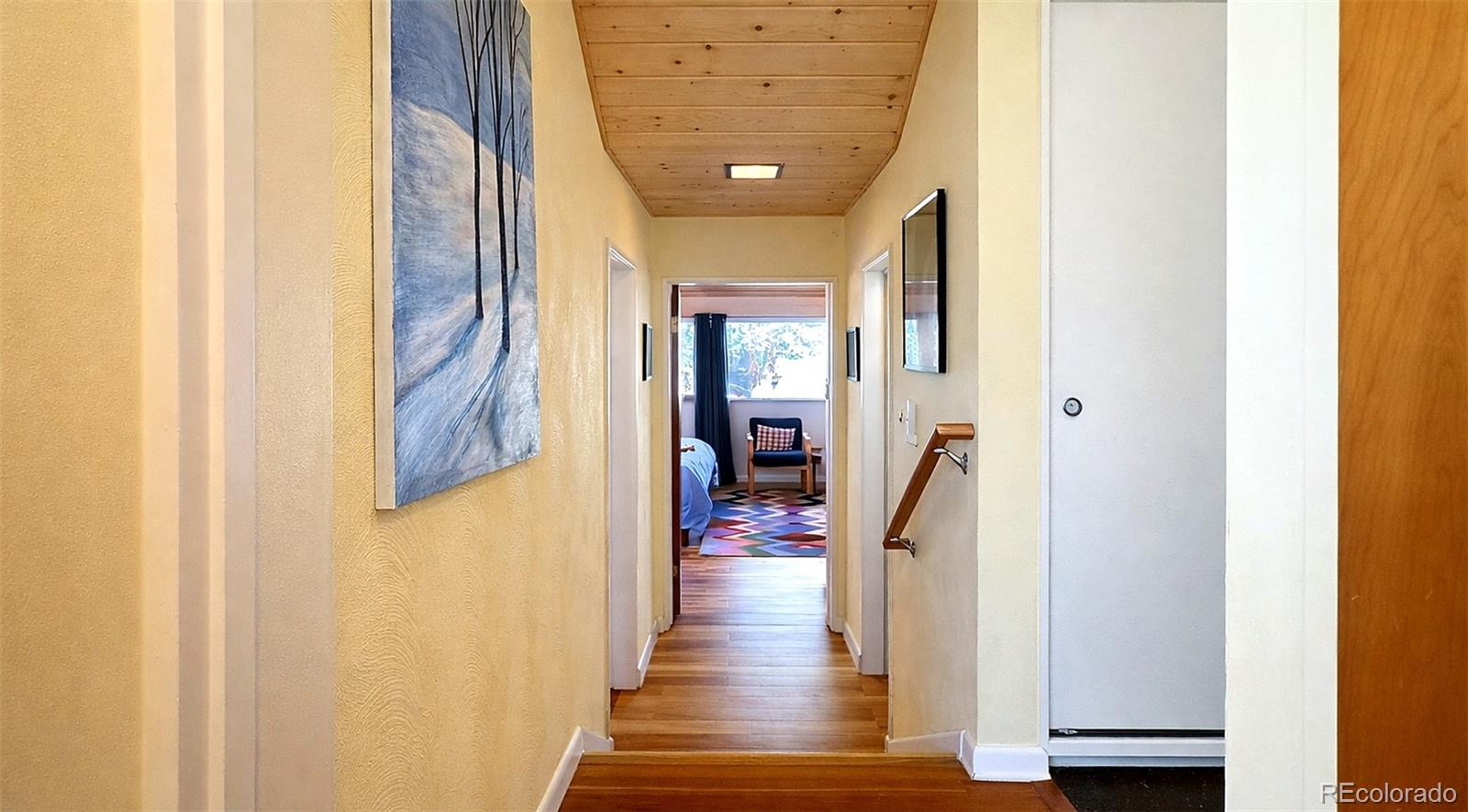 MLS Image #8 for 1333  mariposa avenue,boulder, Colorado