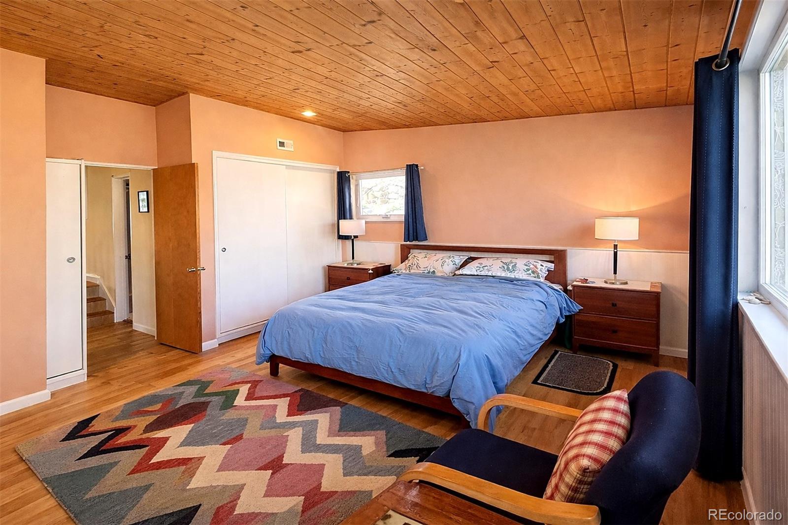 MLS Image #9 for 1333  mariposa avenue,boulder, Colorado