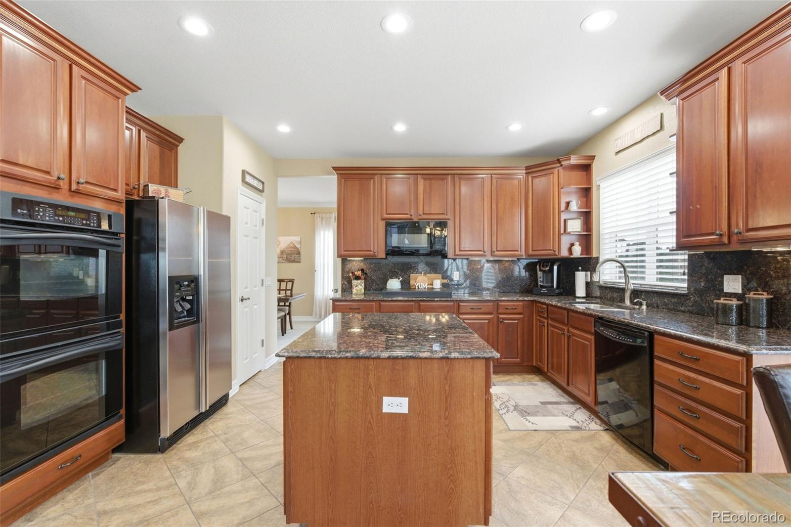 MLS Image #11 for 3302  running deer drive,castle rock, Colorado