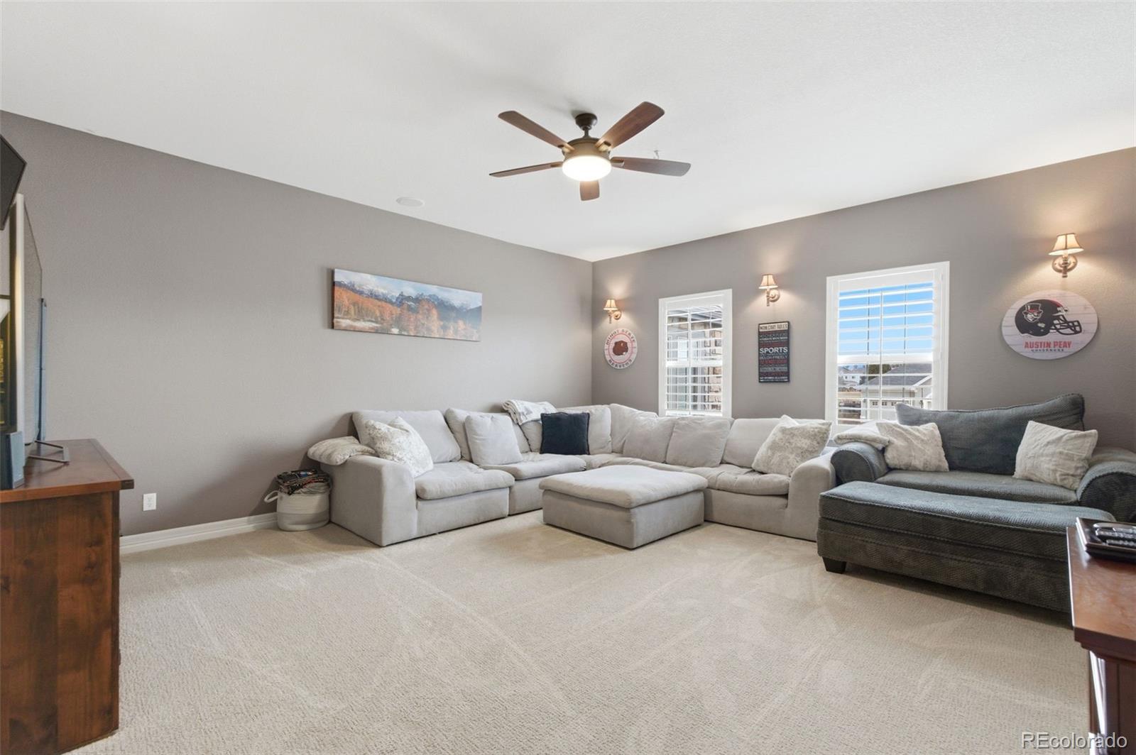 MLS Image #14 for 3302  running deer drive,castle rock, Colorado