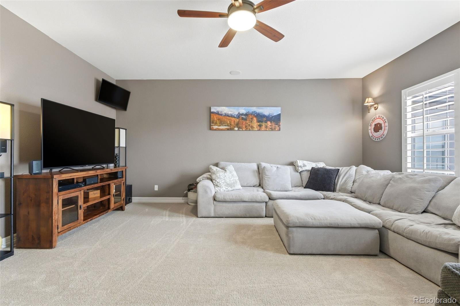 MLS Image #15 for 3302  running deer drive,castle rock, Colorado