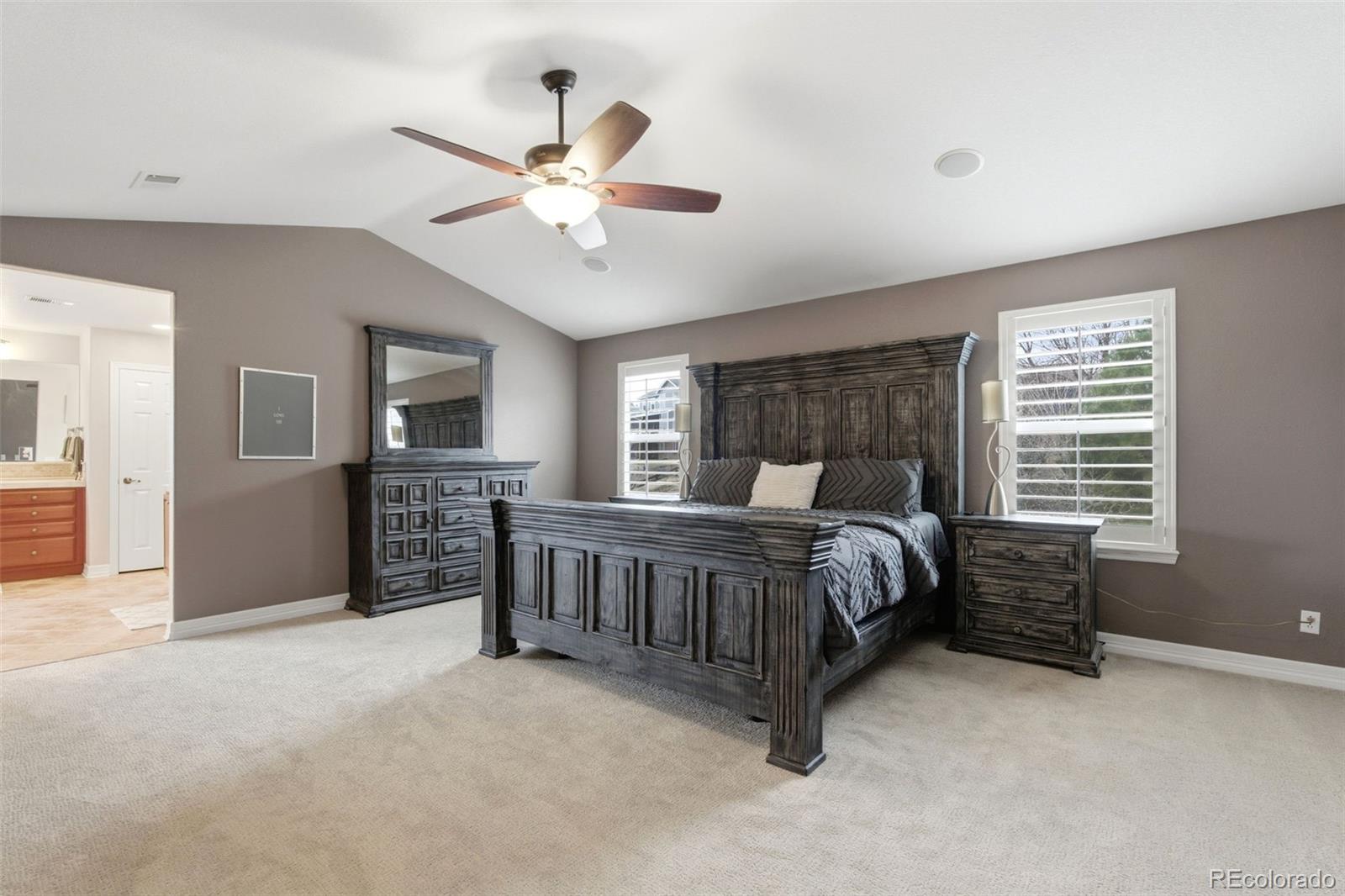 MLS Image #21 for 3302  running deer drive,castle rock, Colorado