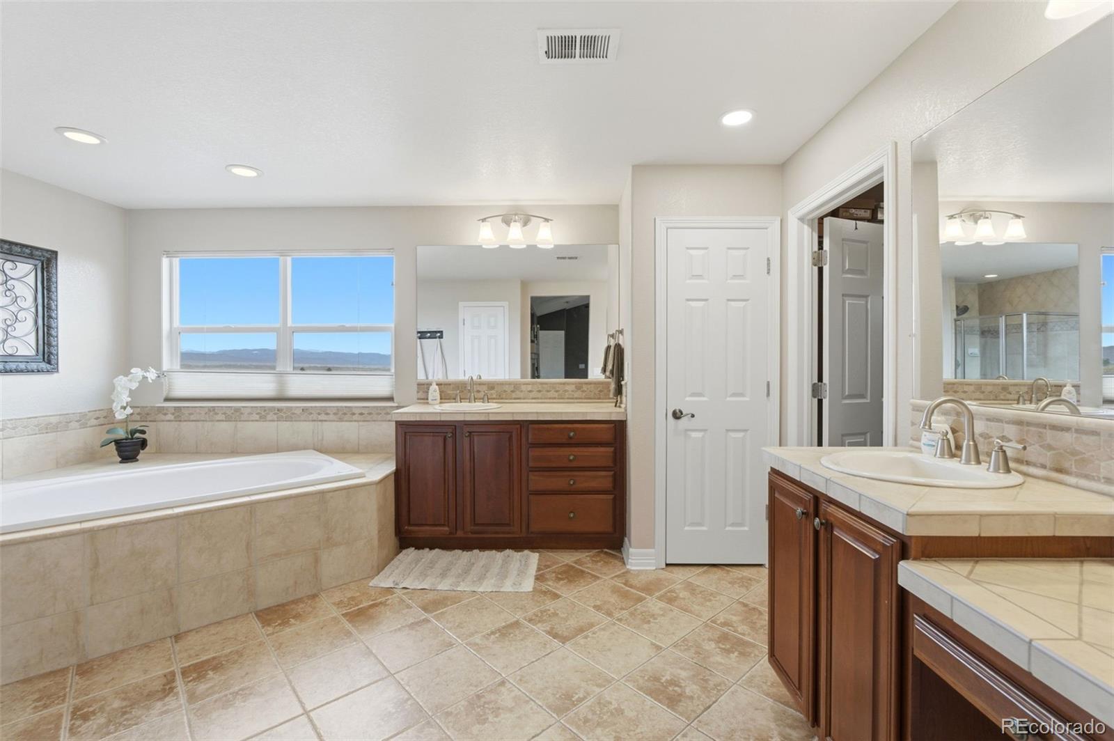 MLS Image #23 for 3302  running deer drive,castle rock, Colorado