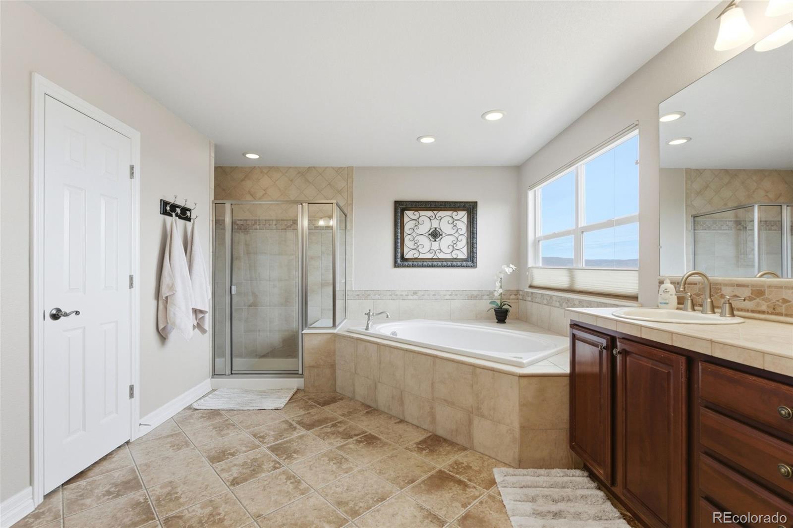 MLS Image #24 for 3302  running deer drive,castle rock, Colorado