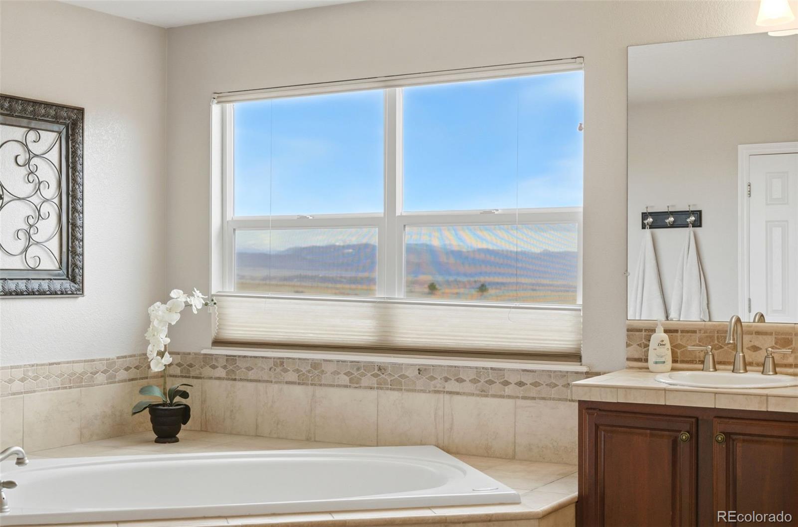 MLS Image #25 for 3302  running deer drive,castle rock, Colorado