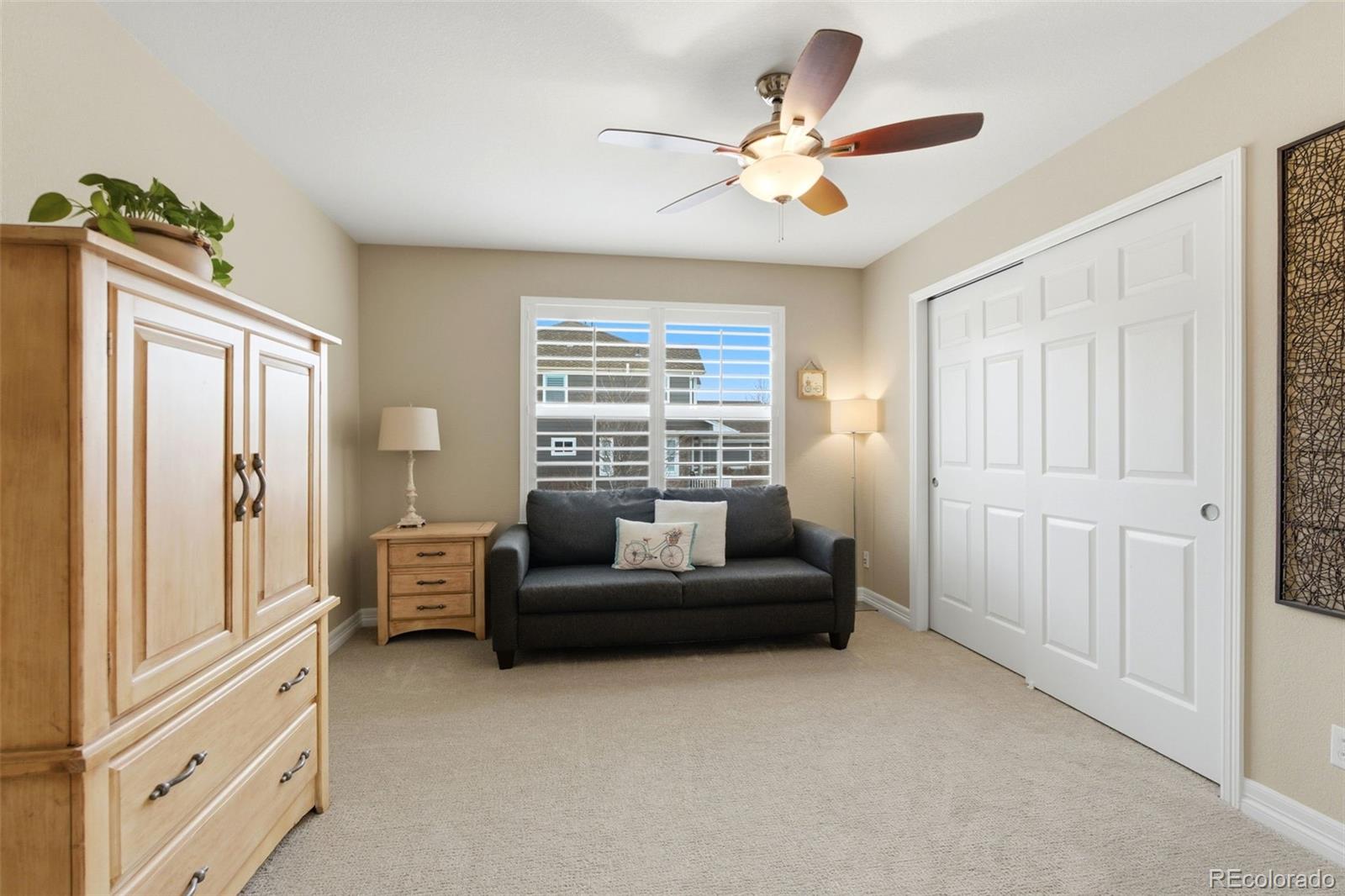 MLS Image #26 for 3302  running deer drive,castle rock, Colorado
