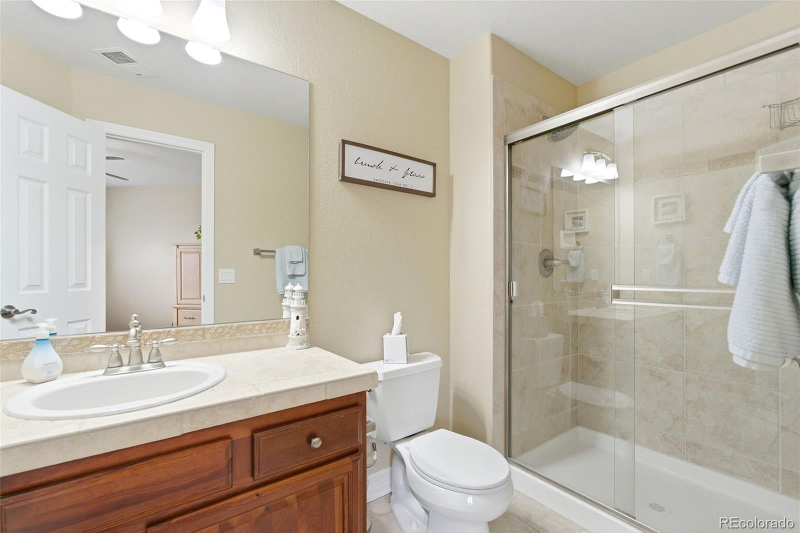 MLS Image #27 for 3302  running deer drive,castle rock, Colorado