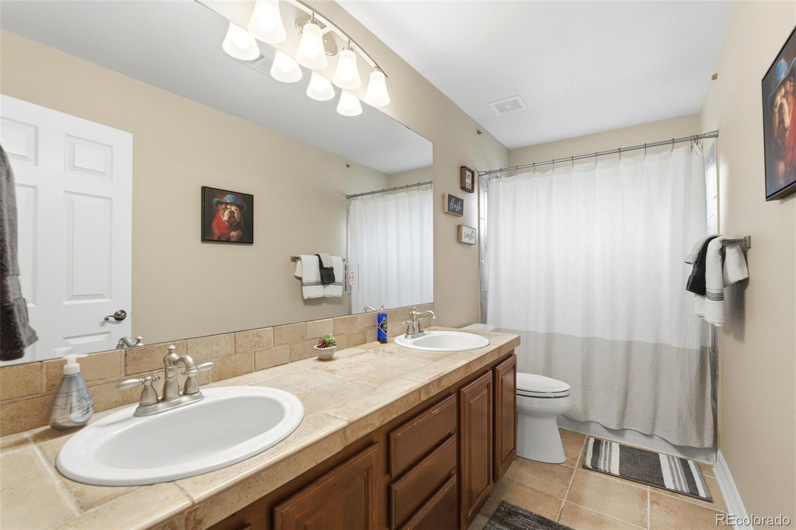 MLS Image #29 for 3302  running deer drive,castle rock, Colorado