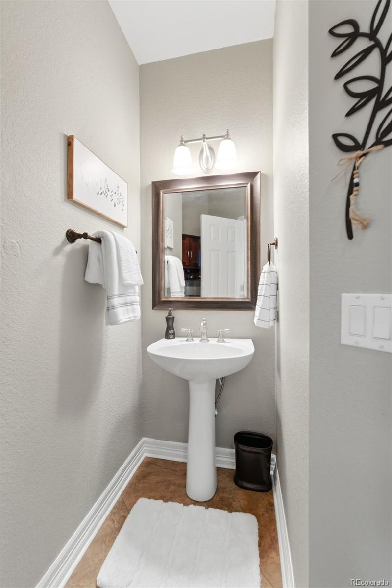 MLS Image #30 for 3302  running deer drive,castle rock, Colorado