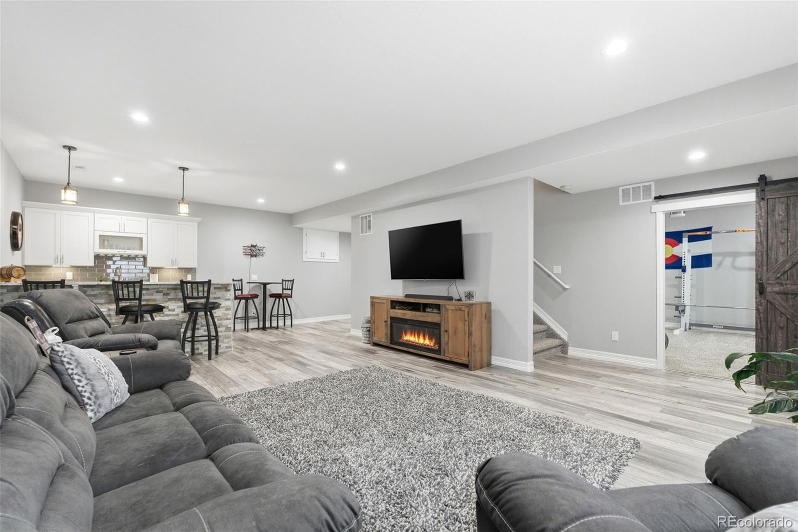 MLS Image #31 for 3302  running deer drive,castle rock, Colorado