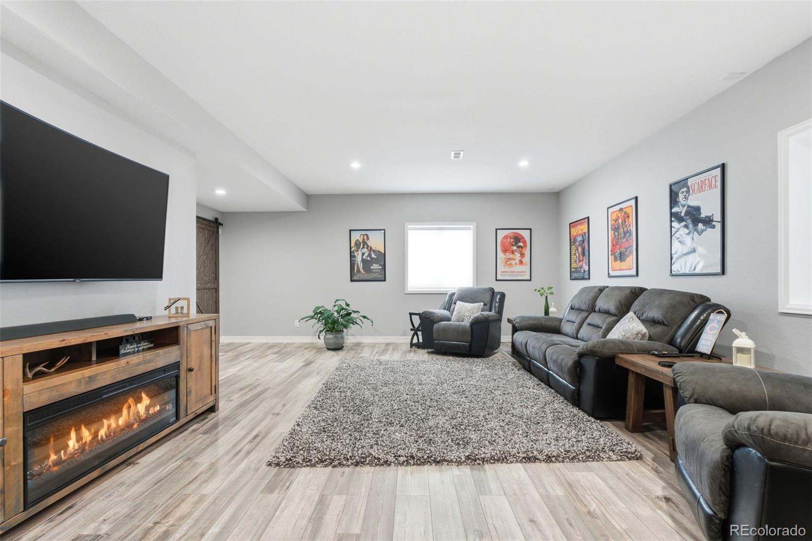 MLS Image #32 for 3302  running deer drive,castle rock, Colorado