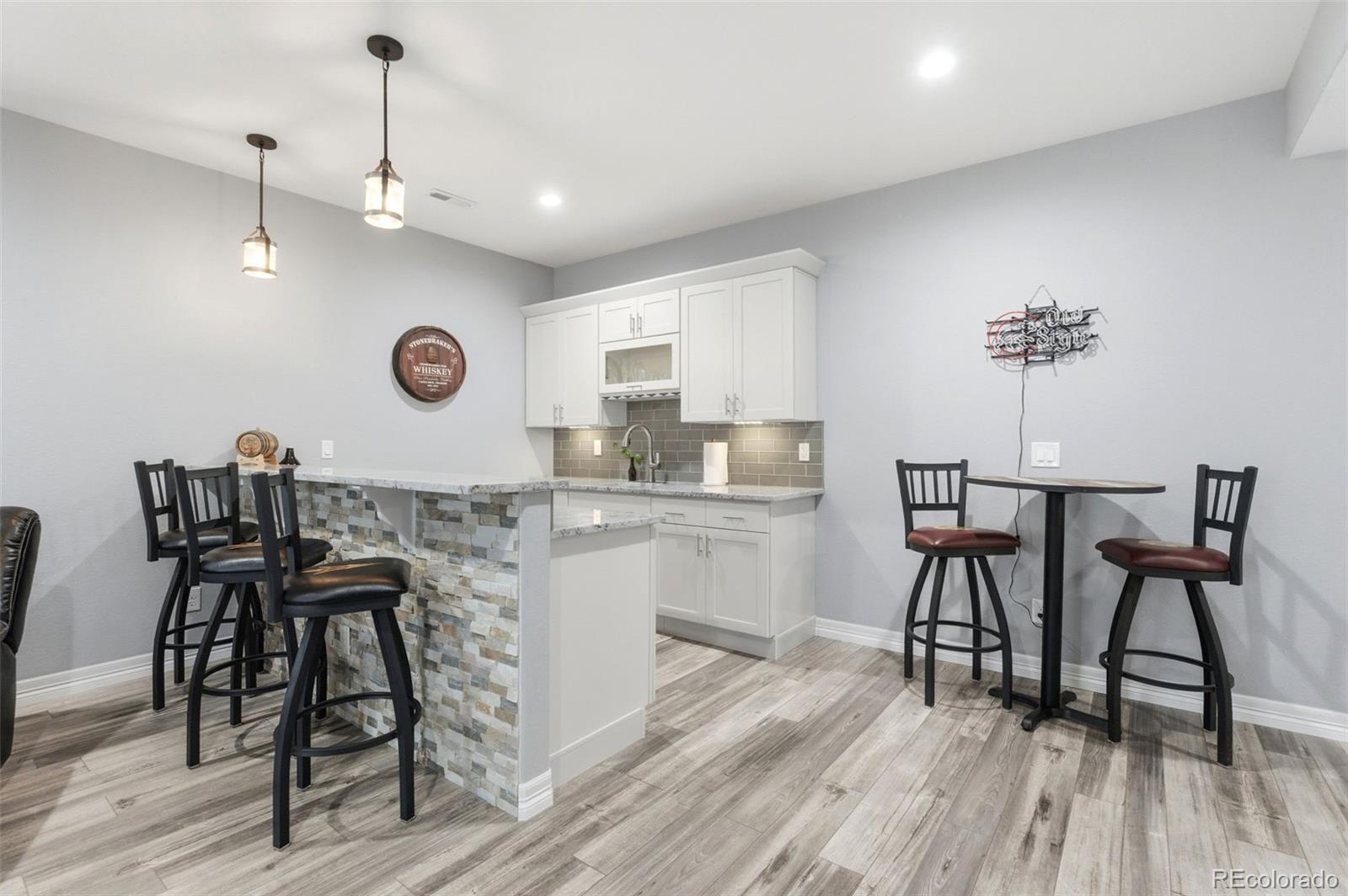 MLS Image #33 for 3302  running deer drive,castle rock, Colorado