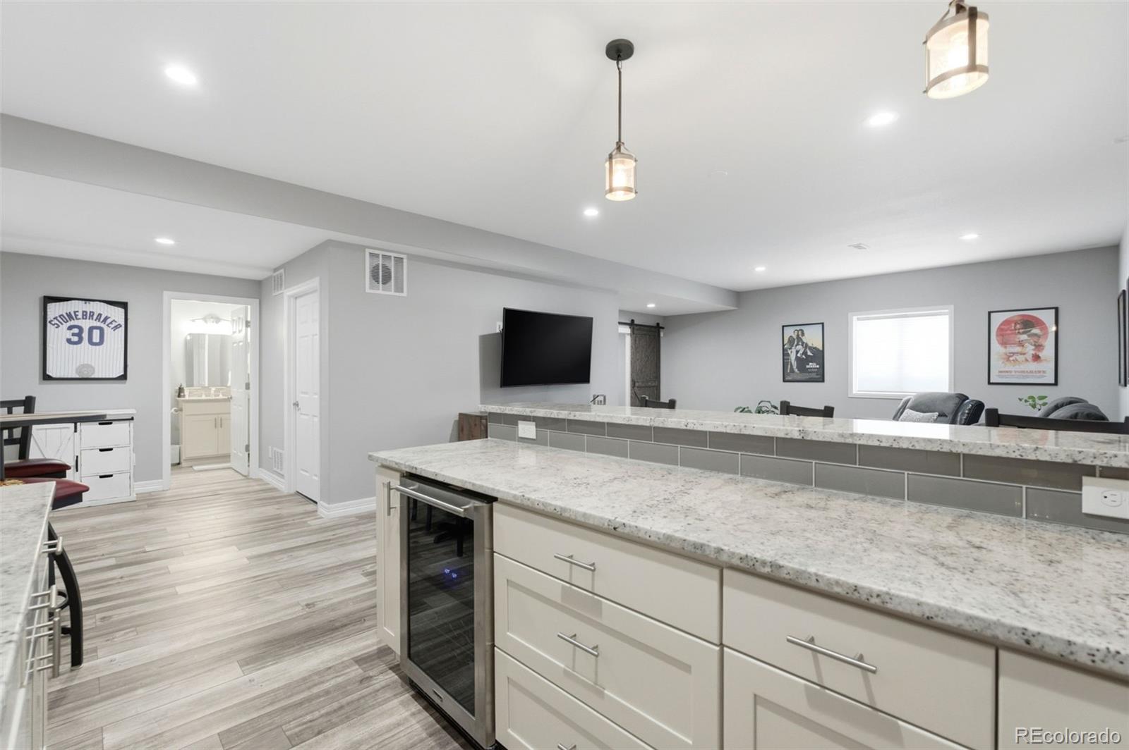 MLS Image #34 for 3302  running deer drive,castle rock, Colorado