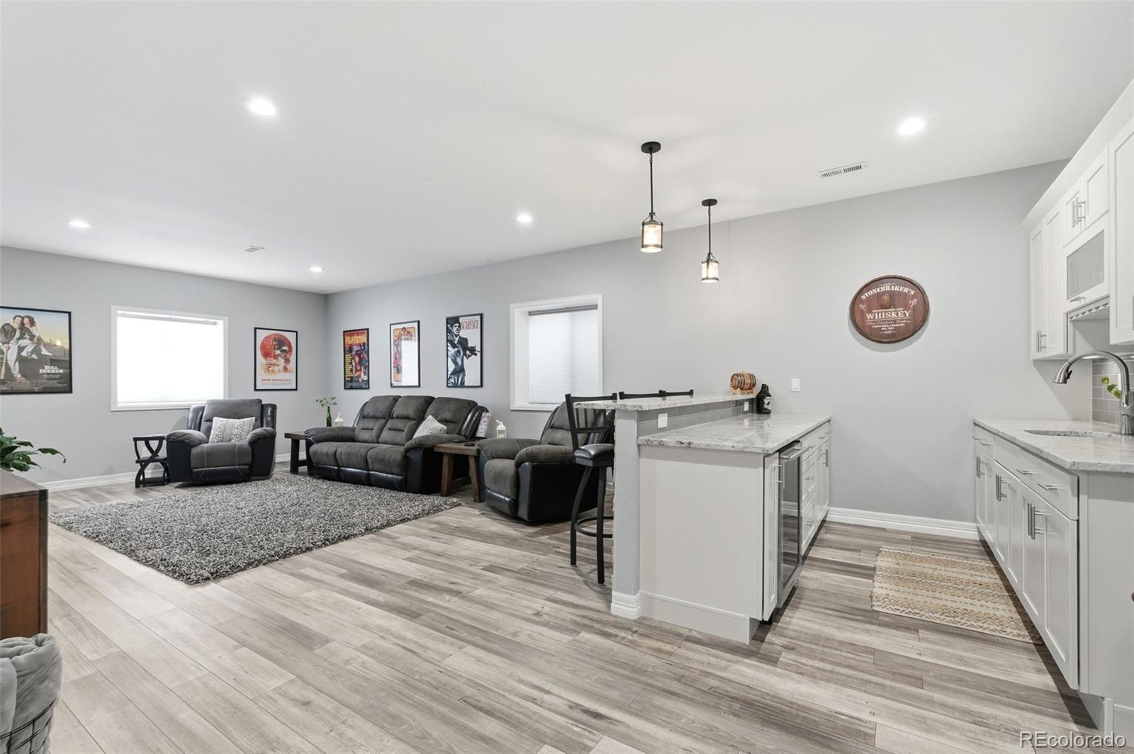 MLS Image #35 for 3302  running deer drive,castle rock, Colorado