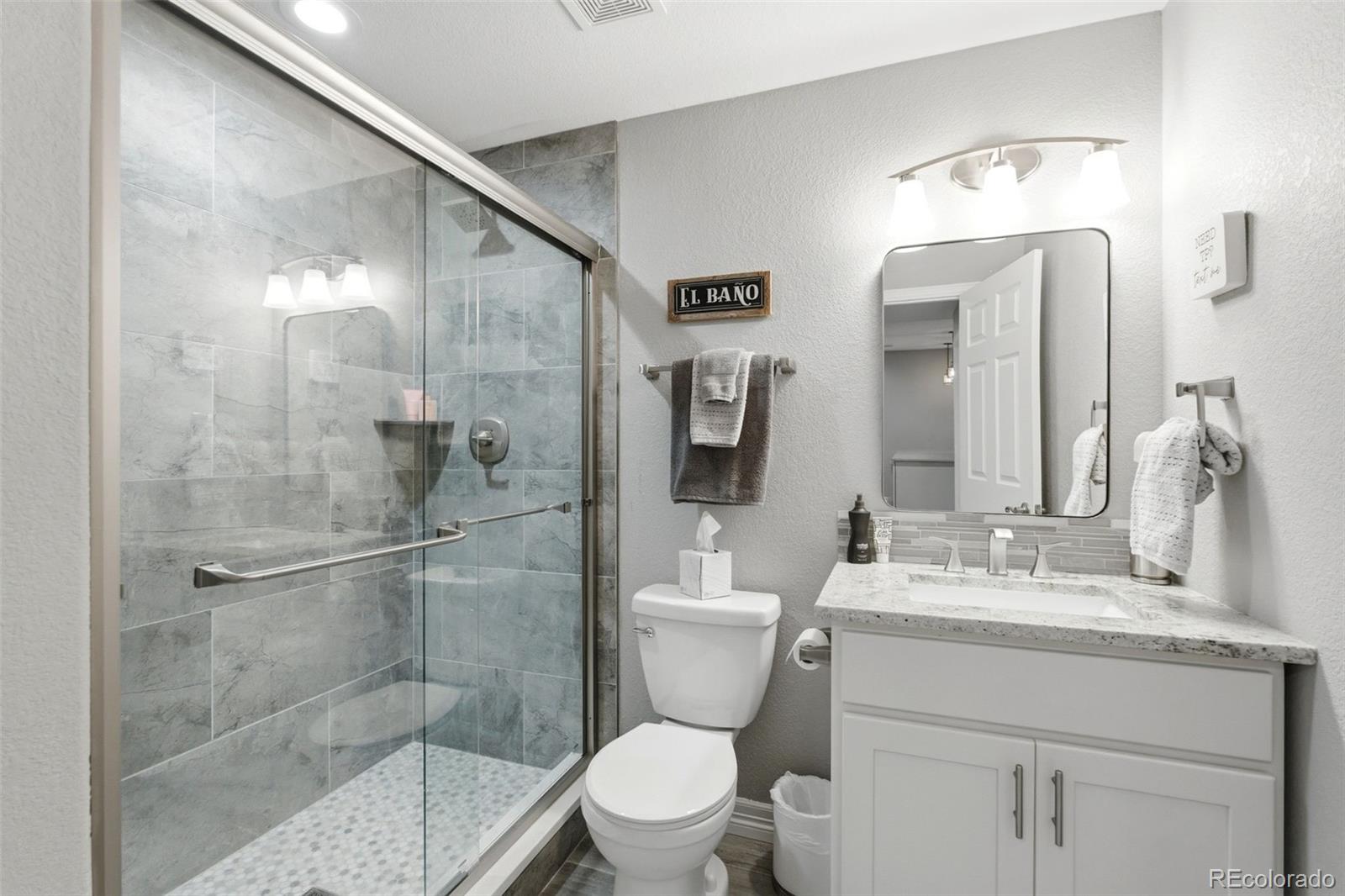 MLS Image #36 for 3302  running deer drive,castle rock, Colorado