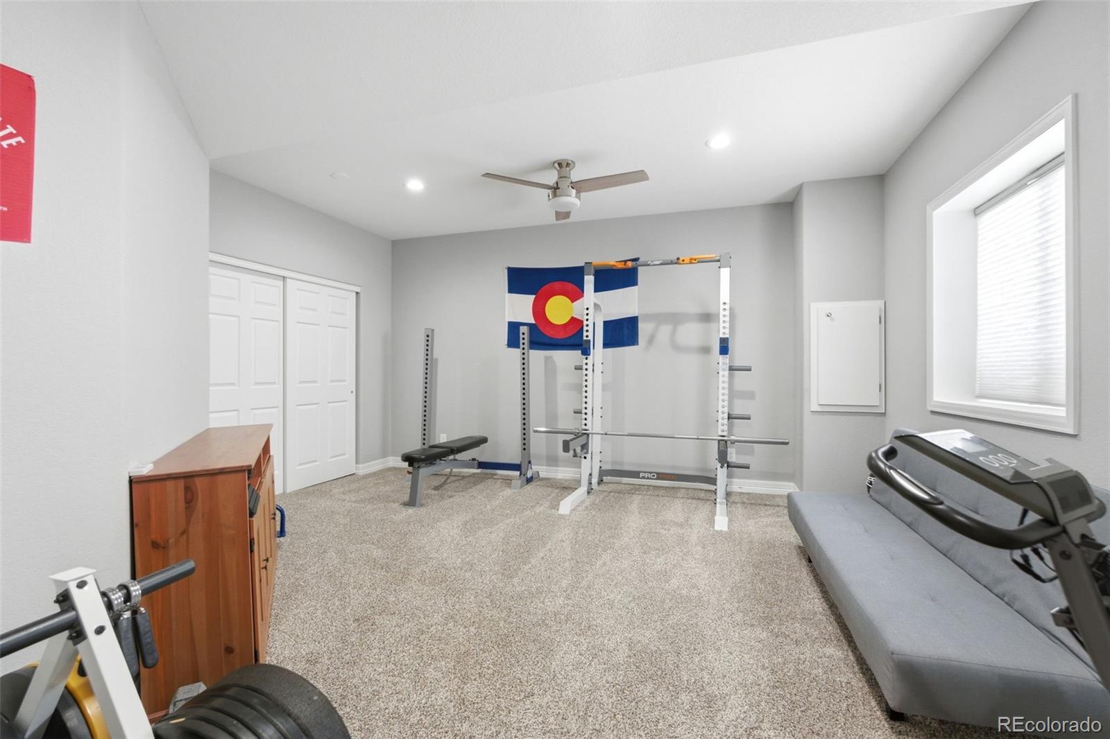 MLS Image #37 for 3302  running deer drive,castle rock, Colorado