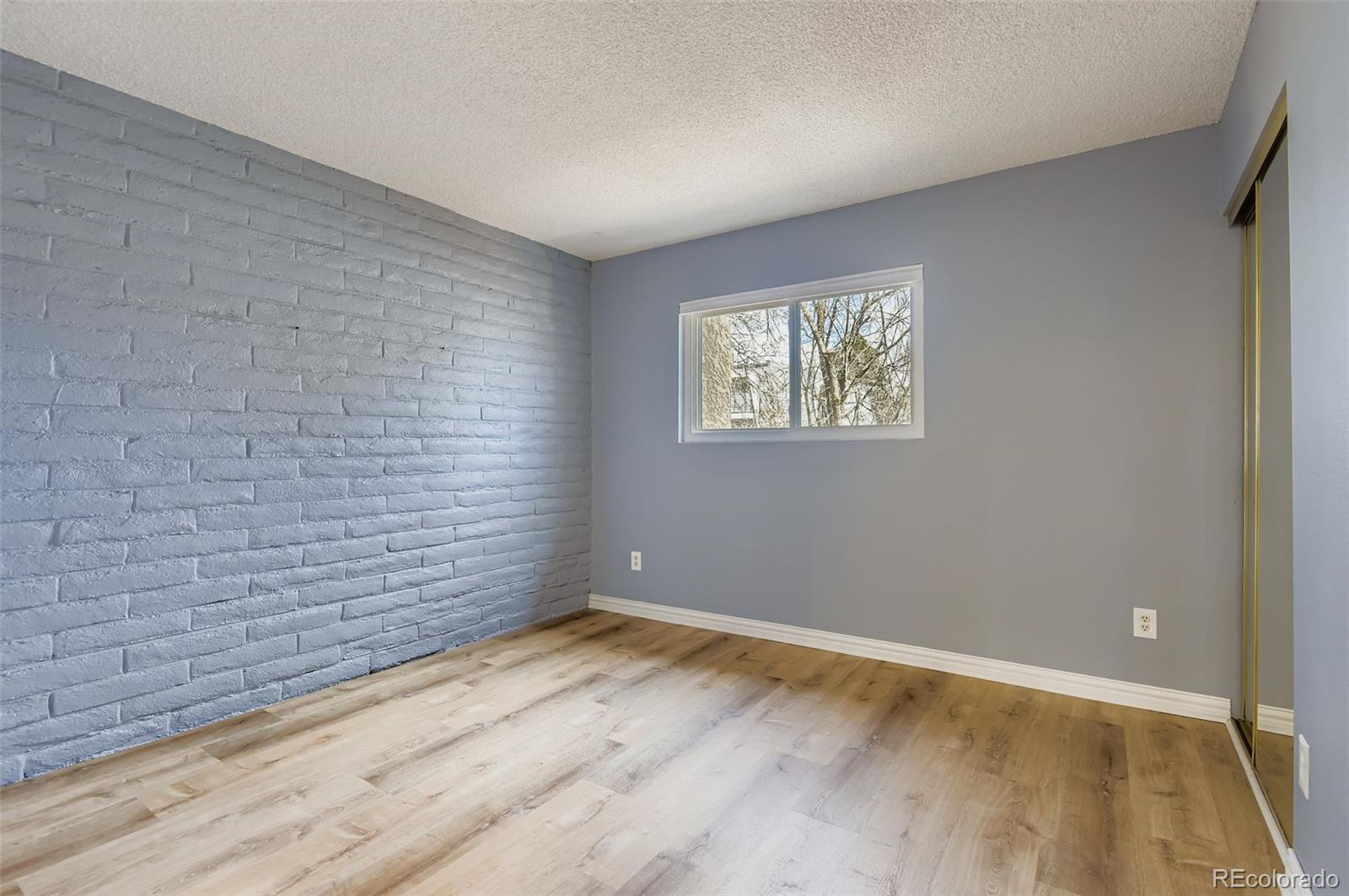 MLS Image #12 for 1060 s parker road,denver, Colorado