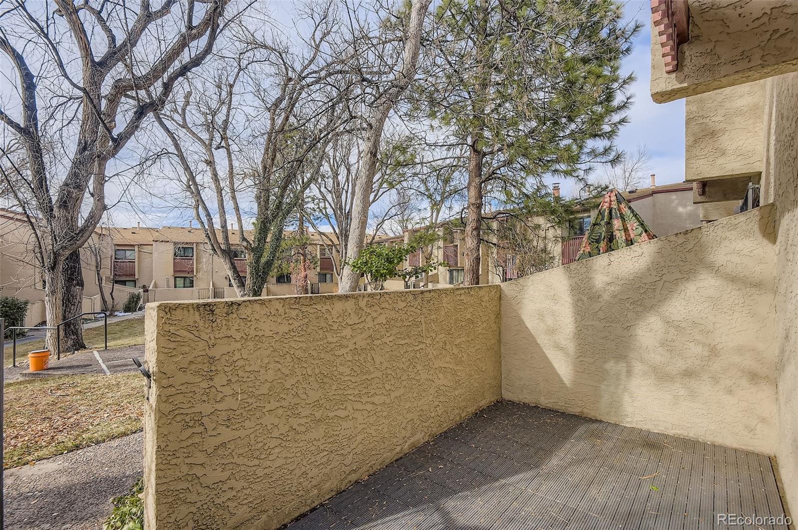 MLS Image #15 for 1060 s parker road,denver, Colorado