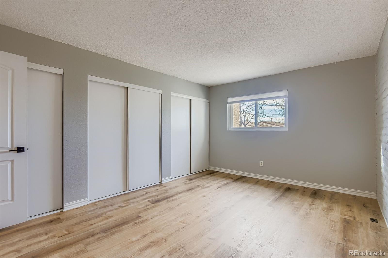 MLS Image #17 for 1060 s parker road,denver, Colorado