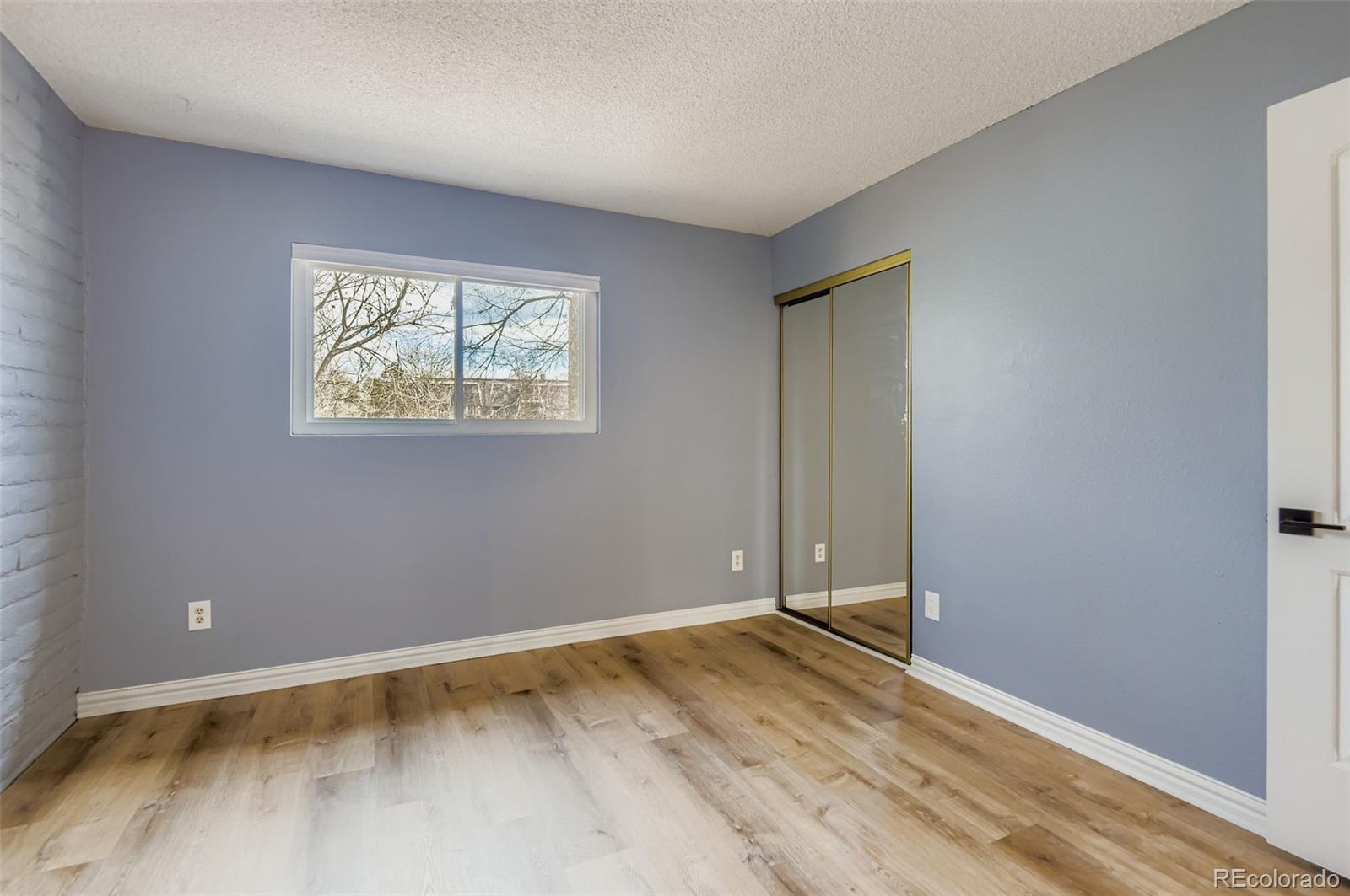 MLS Image #22 for 1060 s parker road,denver, Colorado
