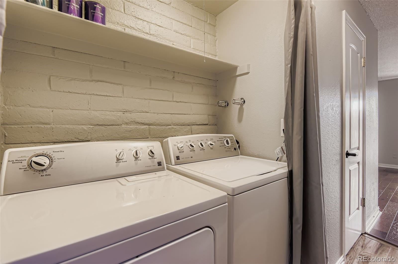 MLS Image #23 for 1060 s parker road,denver, Colorado