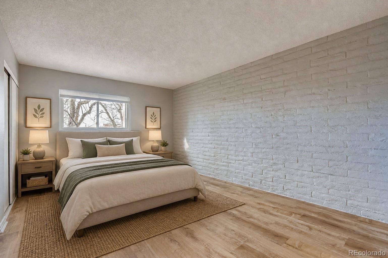 MLS Image #8 for 1060 s parker road,denver, Colorado