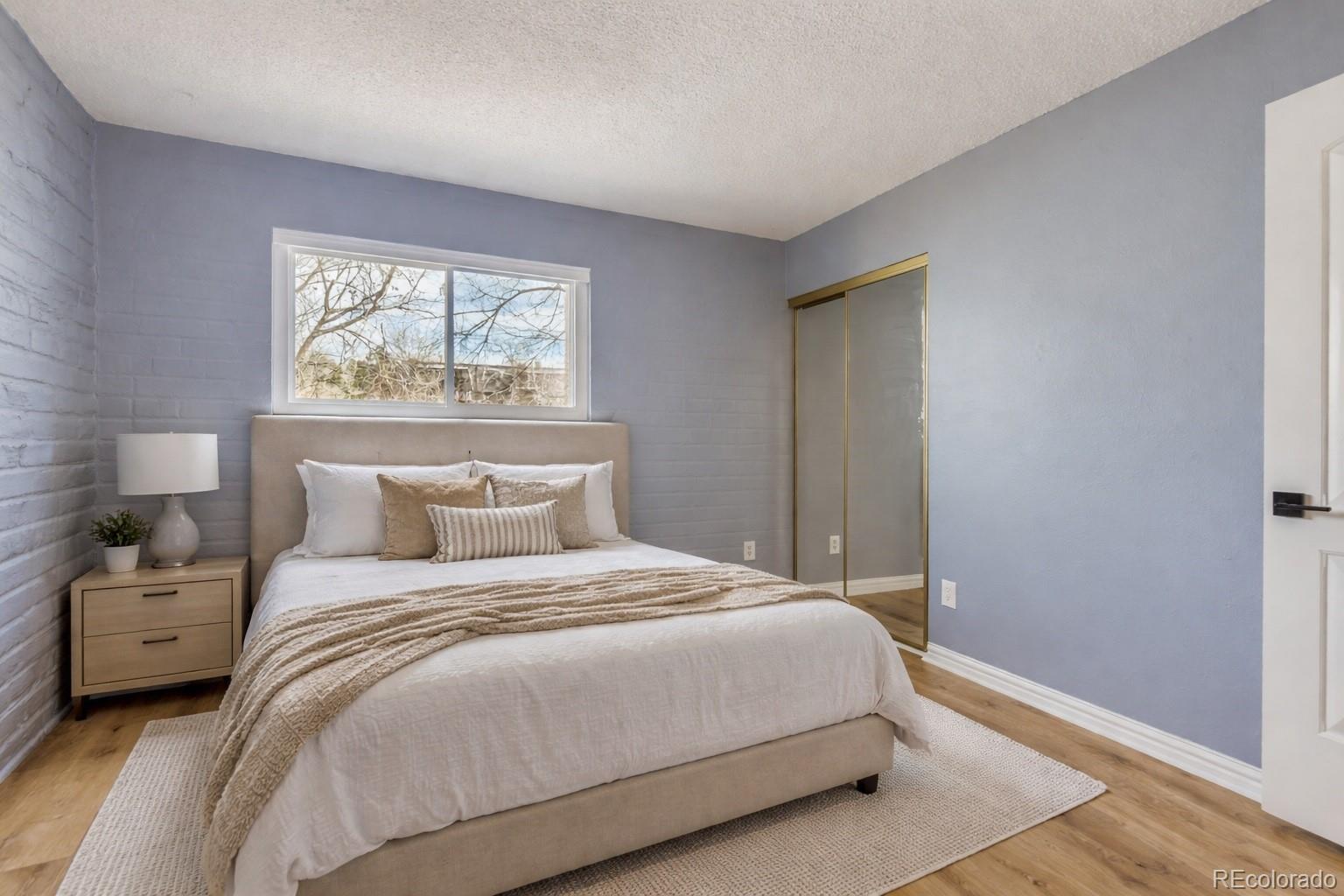 MLS Image #9 for 1060 s parker road,denver, Colorado