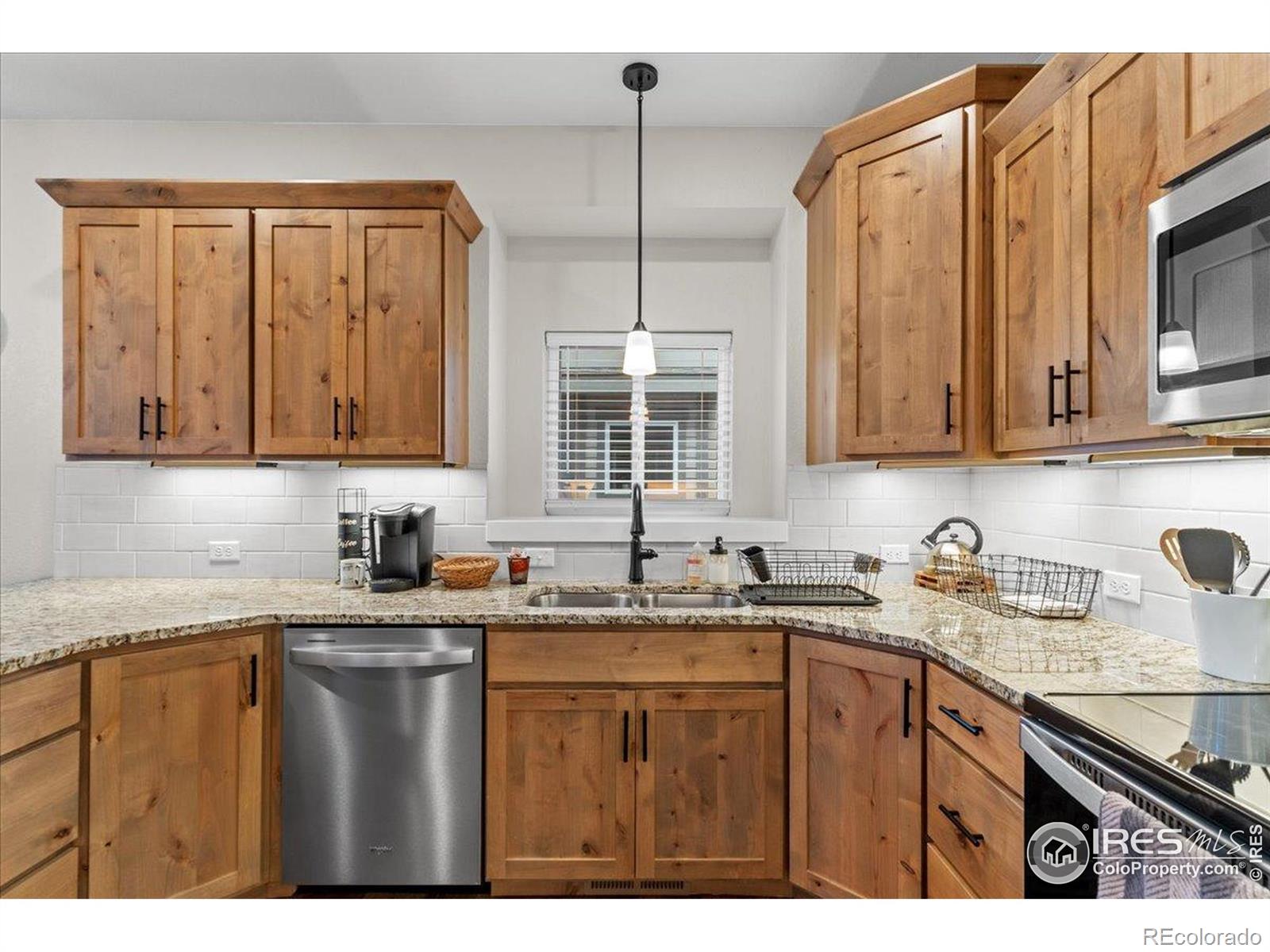 MLS Image #10 for 1145 e 2nd street,loveland, Colorado