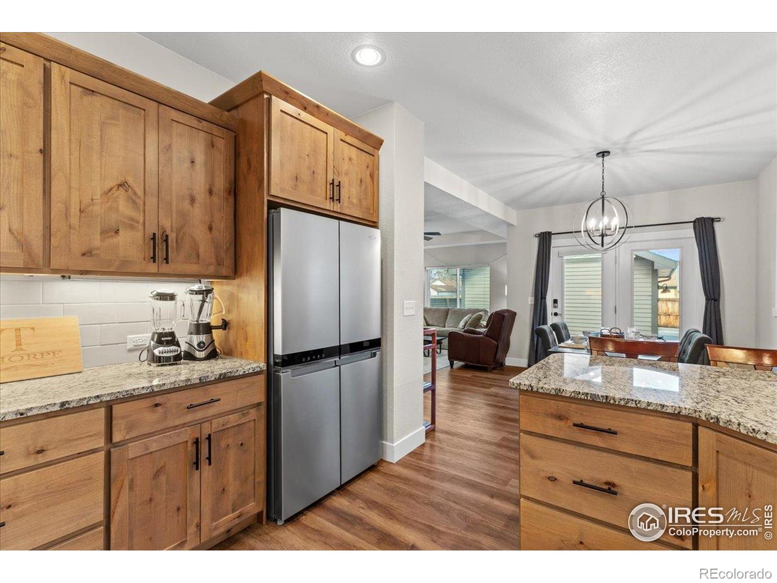 MLS Image #11 for 1145 e 2nd street,loveland, Colorado